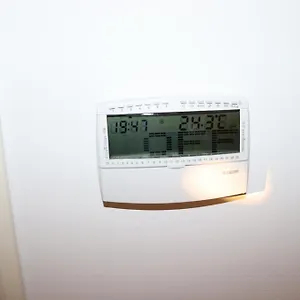 appartement-dans-un-terrain-de-golf-5-min-de-la-mer-en.hotelitalianriviera.com/