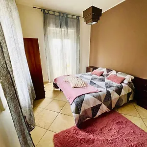 villa-pina.taorminaitalyhotels.com/