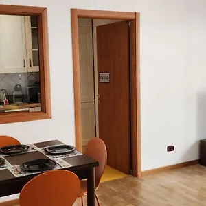 rotolo-suite-502.taorminaitalyhotels.com/