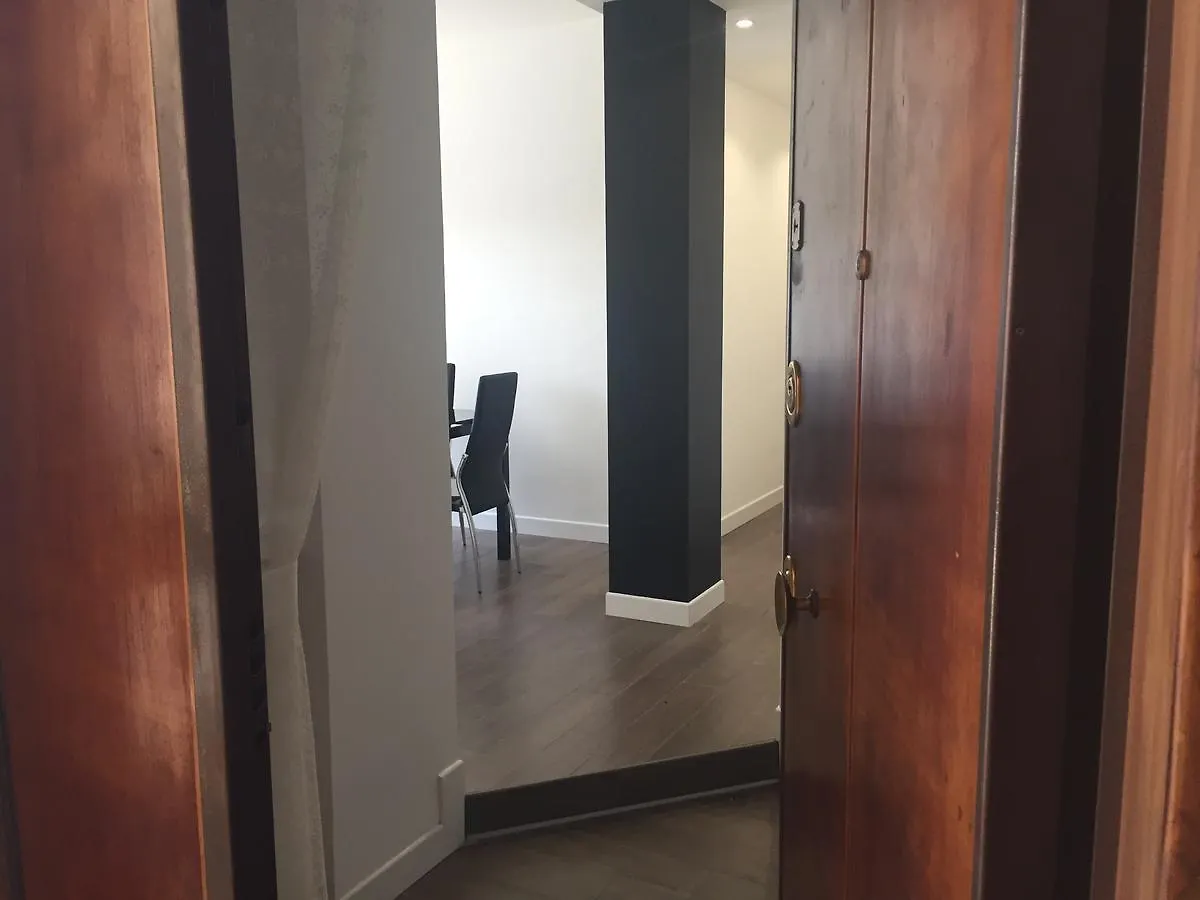 Suite Colosseo APT. Roma 0*,